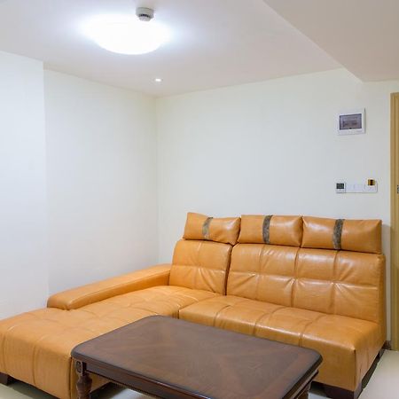 Yu Ting Hotel - Dong Chen Hotel Branch Kanton Zewnętrze zdjęcie